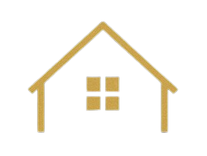 Home-removebg - Villa familiale Charente-Maritime