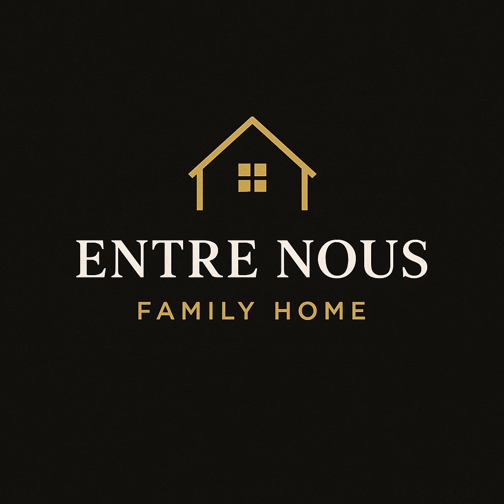 Footer Logo