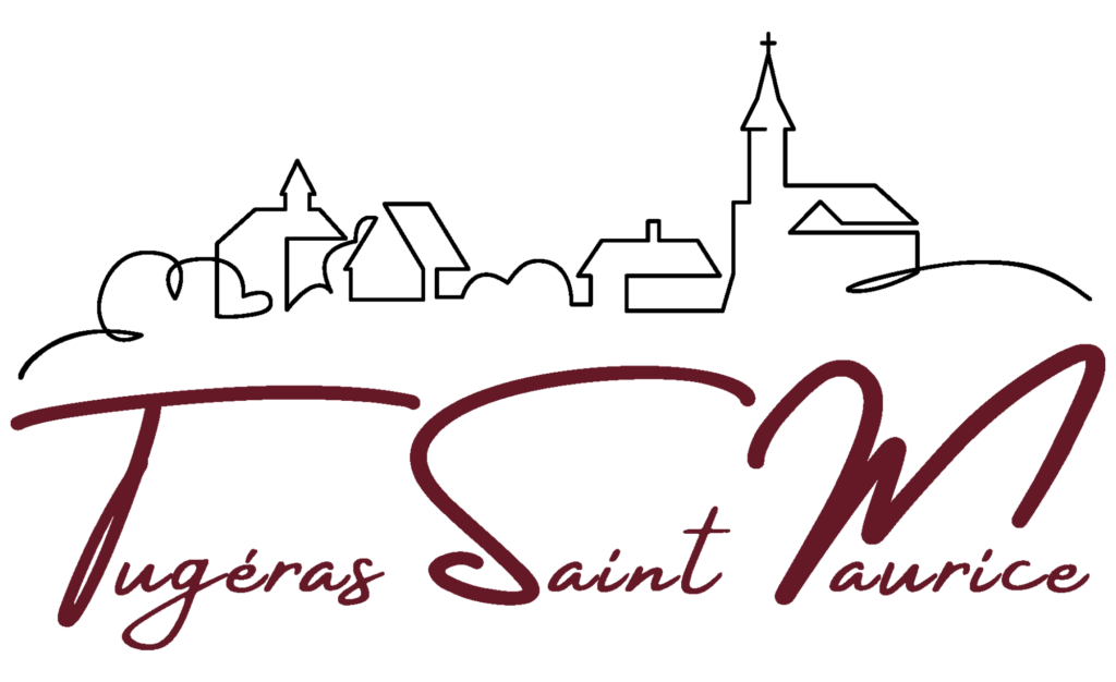 TSM_LOGO2 - Villa familiale Charente-Maritime