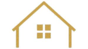 Home-removebg - Villa familiale Charente-Maritime