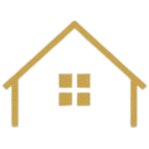 Home-removebg - Villa familiale Charente-Maritime
